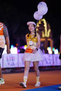 BIB: 
                            <button type="button" onclick="openModal(24582461)" class="btn btn-primary btn-sm float-right btn-popup" data-toggle="modal" data-target=".modal-high-quality">
                        <i class="fas fa-shopping-cart"></i> Add to Cart
                    </button>
                                            <button type="button" onclick="isThisMe(24582461, true)" class="btn btn-success btn-sm float-right btn-popup btn-isme hidden" data-toggle="tooltip" data-placement="bottom" title="นี่คือรูปของคุณใช่ไหม คลิกที่นี่เพื่อเอาเข้าอัลบั้ม">
                        <i class="fas fa-plus"></i> Add to album
                    </button>
                    <button type="button" onclick="isThisMe(24582461, false)" class="btn btn-warning btn-sm float-right btn-popup btn-isnotme hidden">
                        <i class="fas fa-ban"></i> Remove from album
                    </button>